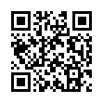 Daily Game News QR-CODE